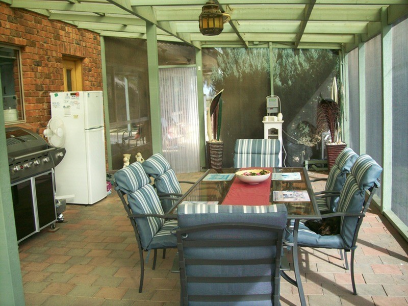 1686 Kerang Koondrook Road, Koondrook VIC 3580