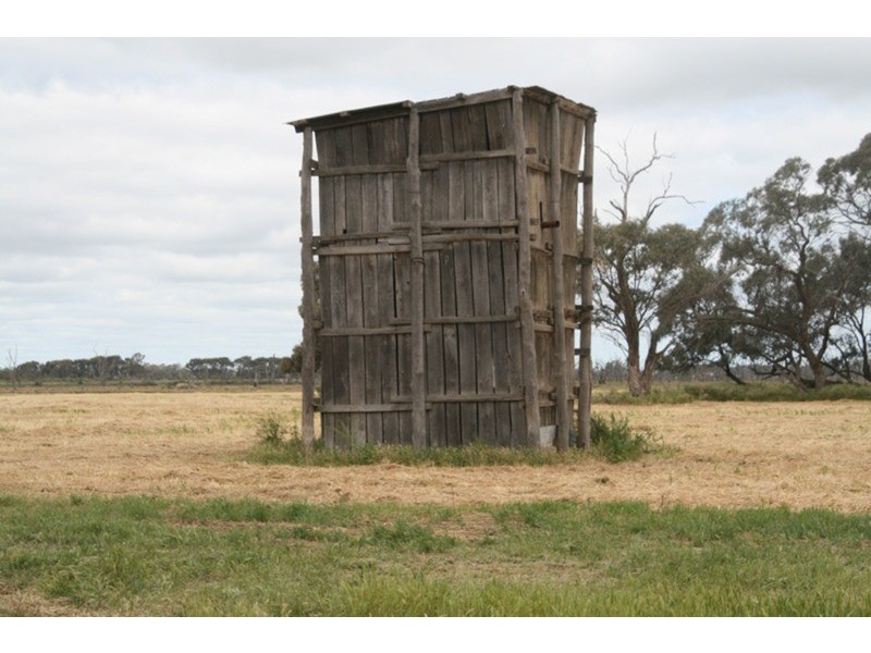 1686 Kerang Koondrook Road, Koondrook VIC 3580