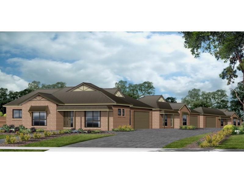 101 Main Road, Riddells Creek VIC 3431