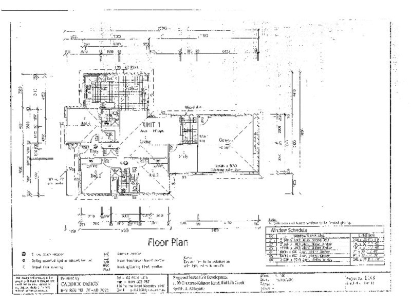 101 Main Road, Riddells Creek VIC 3431