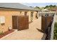 16 Vernon Close, New Gisborne VIC 3438