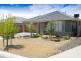25 Vernon Close, New Gisborne VIC 3438