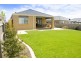 25 Vernon Close, New Gisborne VIC 3438
