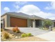 25 Vernon Close, New Gisborne VIC 3438