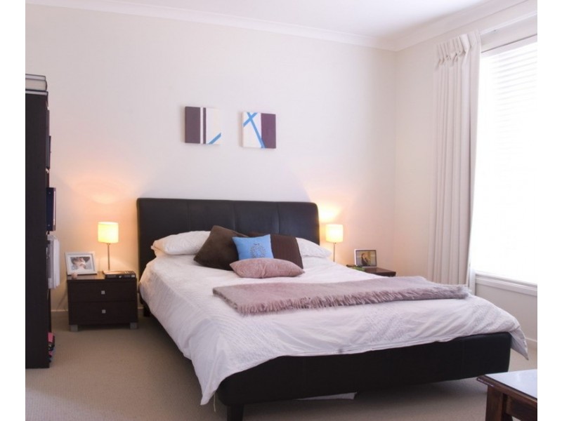 25 Vernon Close, New Gisborne VIC 3438