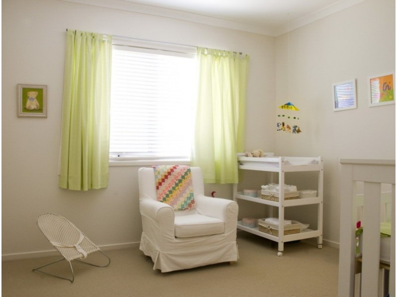 25 Vernon Close, New Gisborne VIC 3438