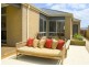 25 Vernon Close, New Gisborne VIC 3438
