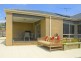 25 Vernon Close, New Gisborne VIC 3438