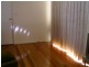 1/46 Forest Street, Woodend VIC 3442