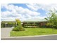 10 Comic Court, New Gisborne VIC 3438