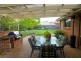 10 Comic Court, New Gisborne VIC 3438