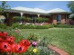 10 Comic Court, New Gisborne VIC 3438