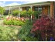 10 Comic Court, New Gisborne VIC 3438