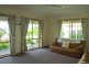 10 Comic Court, New Gisborne VIC 3438