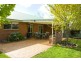 10 Comic Court, New Gisborne VIC 3438