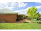 10 Comic Court, New Gisborne VIC 3438