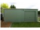 10 Comic Court, New Gisborne VIC 3438