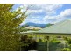 10 Comic Court, New Gisborne VIC 3438