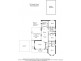 10 Comic Court, New Gisborne VIC 3438