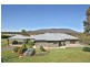 1 Samuel Court, Woodend VIC 3442