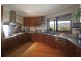 1 Samuel Court, Woodend VIC 3442