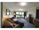 1 Samuel Court, Woodend VIC 3442
