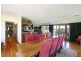 1 Samuel Court, Woodend VIC 3442