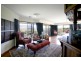 1 Samuel Court, Woodend VIC 3442