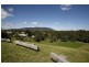 1 Samuel Court, Woodend VIC 3442