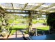 25 Mill Road, Romsey VIC 3434
