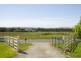 25 Mill Road, Romsey VIC 3434