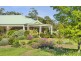 25 Mill Road, Romsey VIC 3434