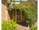 25 Mill Road, Romsey VIC 3434