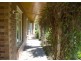 25 Mill Road, Romsey VIC 3434