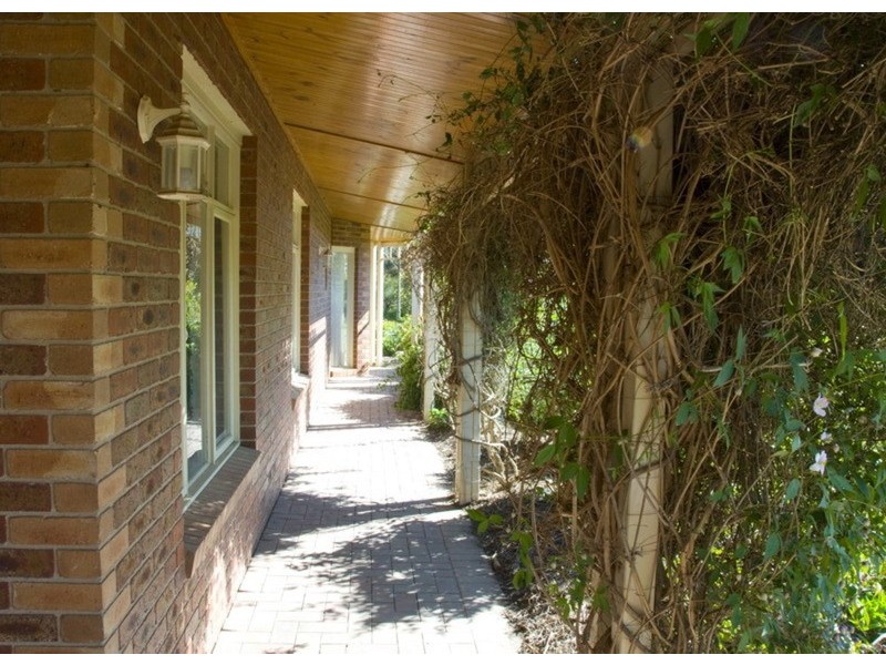 25 Mill Road, Romsey VIC 3434