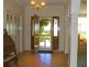 25 Mill Road, Romsey VIC 3434