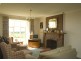 25 Mill Road, Romsey VIC 3434
