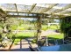 25 Mill Road, Romsey VIC 3434