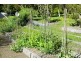 25 Mill Road, Romsey VIC 3434