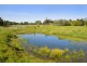 25 Mill Road, Romsey VIC 3434