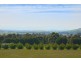 25 Mill Road, Romsey VIC 3434