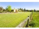 25 Mill Road, Romsey VIC 3434