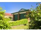10 Sunny Park Close, Gisborne VIC 3437
