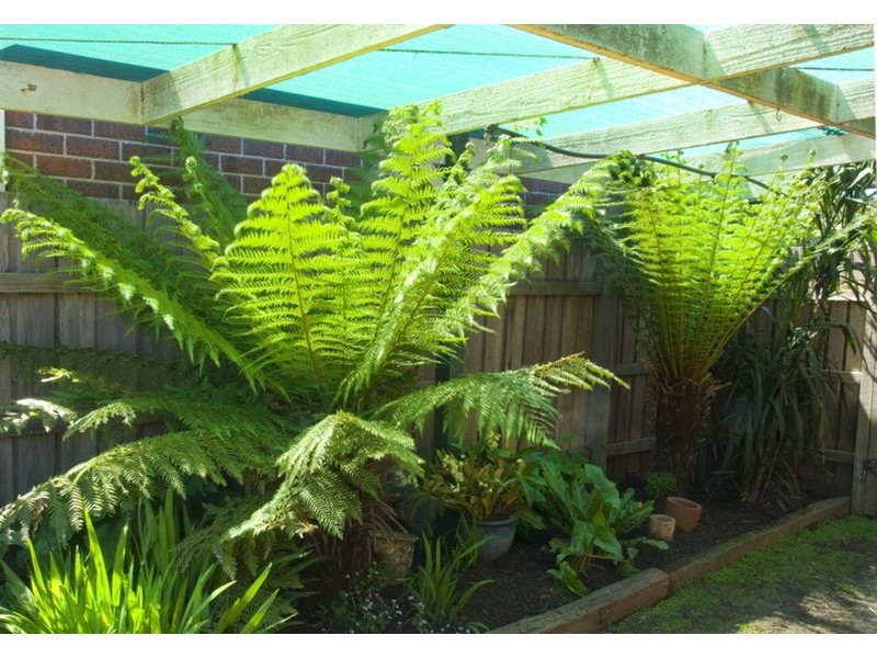 10 Sunny Park Close, Gisborne VIC 3437