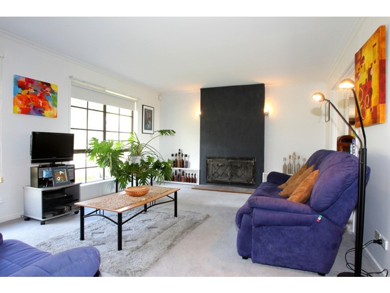 32 Perc Boyers Road, Pastoria VIC 3444