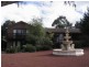 109 Blackhill Road, Gisborne South VIC 3437