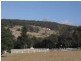 109 Blackhill Road, Gisborne South VIC 3437