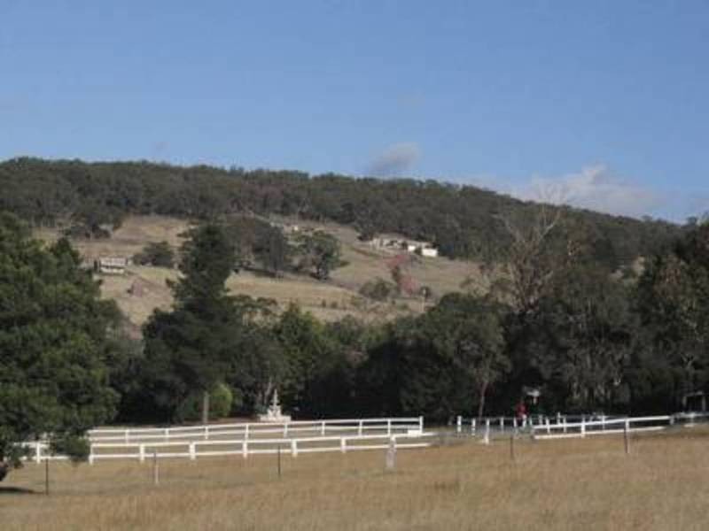 109 Blackhill Road, Gisborne South VIC 3437