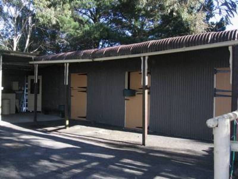 109 Blackhill Road, Gisborne South VIC 3437