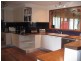 109 Blackhill Road, Gisborne South VIC 3437